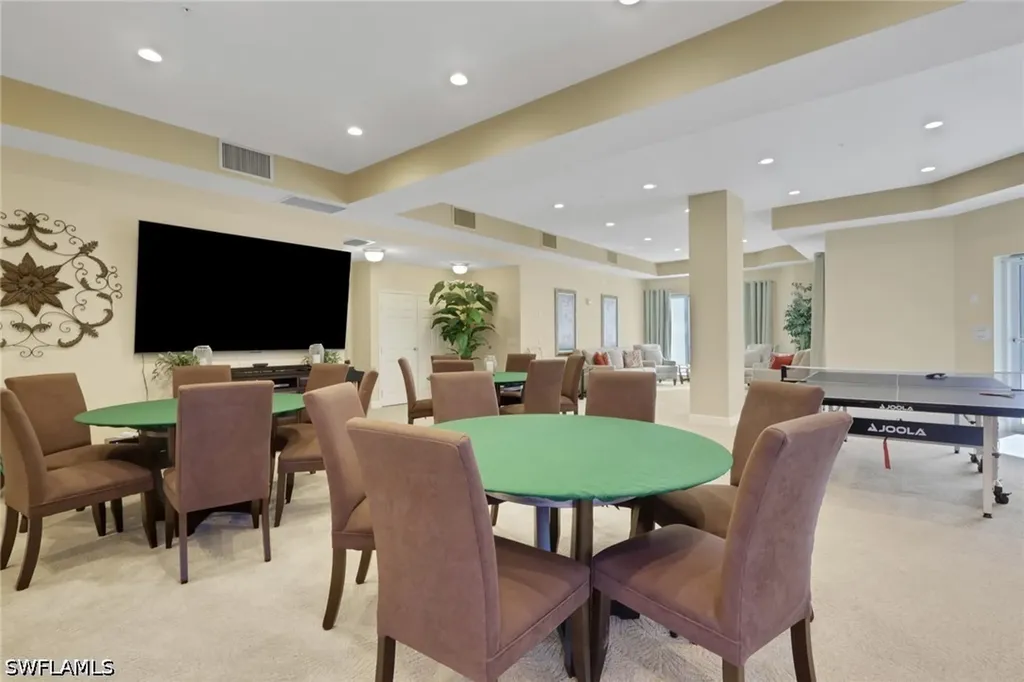 4198 Bay Beach Lane Fort Myers Beach FL 33931