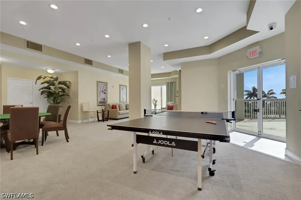 4198 Bay Beach Lane Fort Myers Beach FL 33931