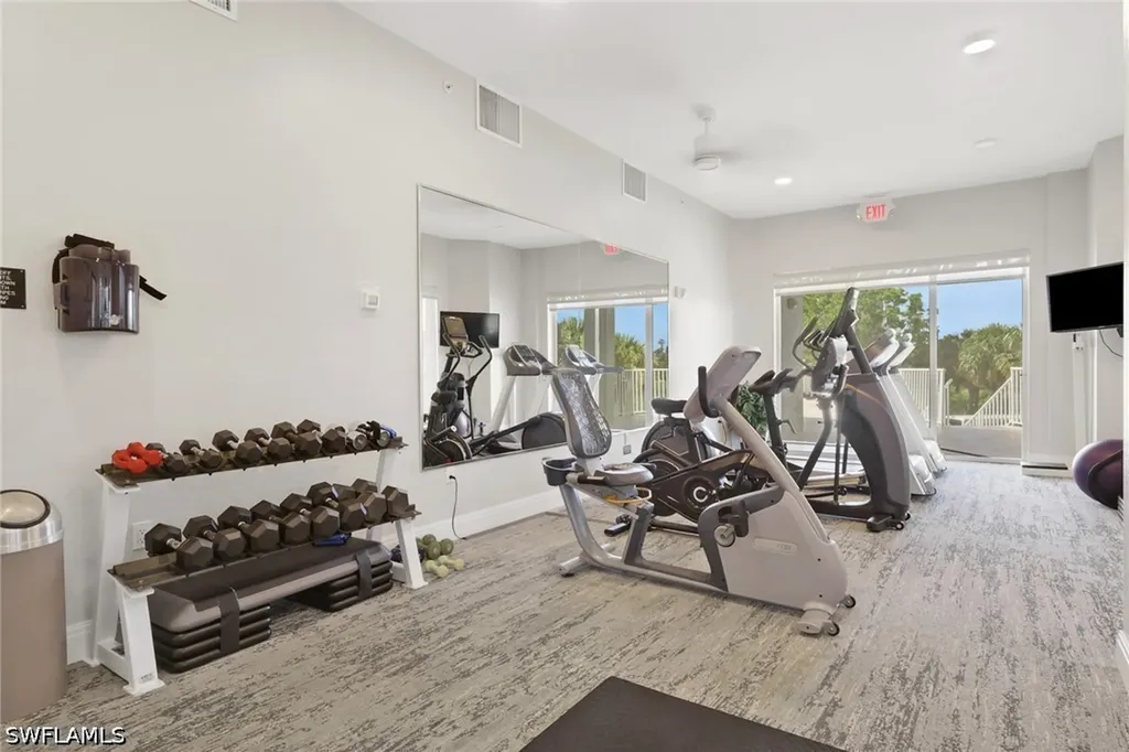 4198 Bay Beach Lane Fort Myers Beach FL 33931