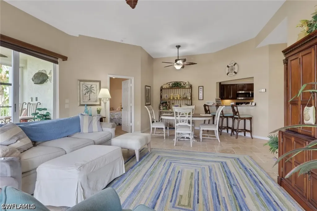 4198 Bay Beach Lane Fort Myers Beach FL 33931