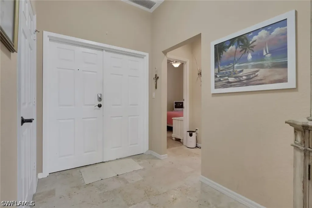 4198 Bay Beach Lane Fort Myers Beach FL 33931