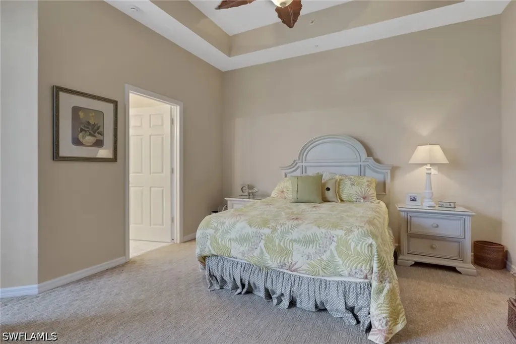 4198 Bay Beach Lane Fort Myers Beach FL 33931