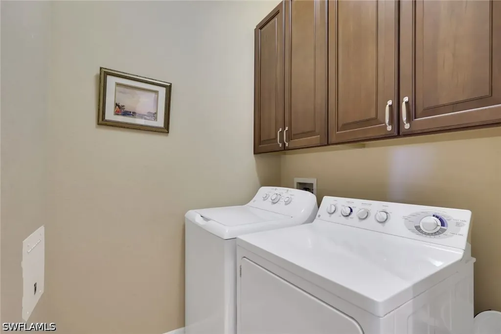 4198 Bay Beach Lane Fort Myers Beach FL 33931