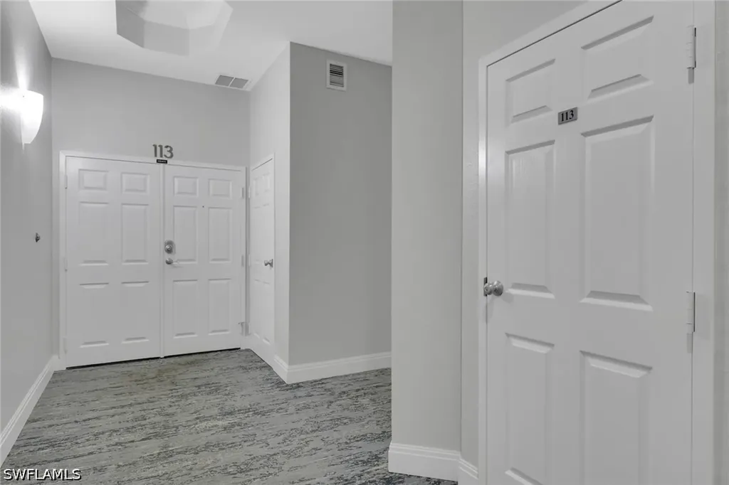 4198 Bay Beach Lane Fort Myers Beach FL 33931