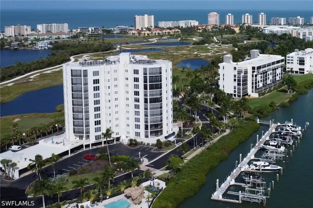 4198 Bay Beach Lane Fort Myers Beach FL 33931
