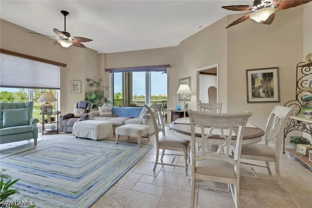 4198 Bay Beach Lane Fort Myers Beach FL 33931
