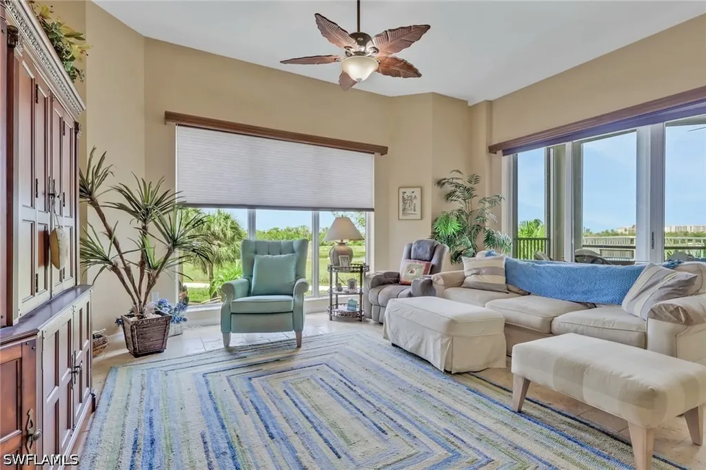4198 Bay Beach Lane Fort Myers Beach FL 33931