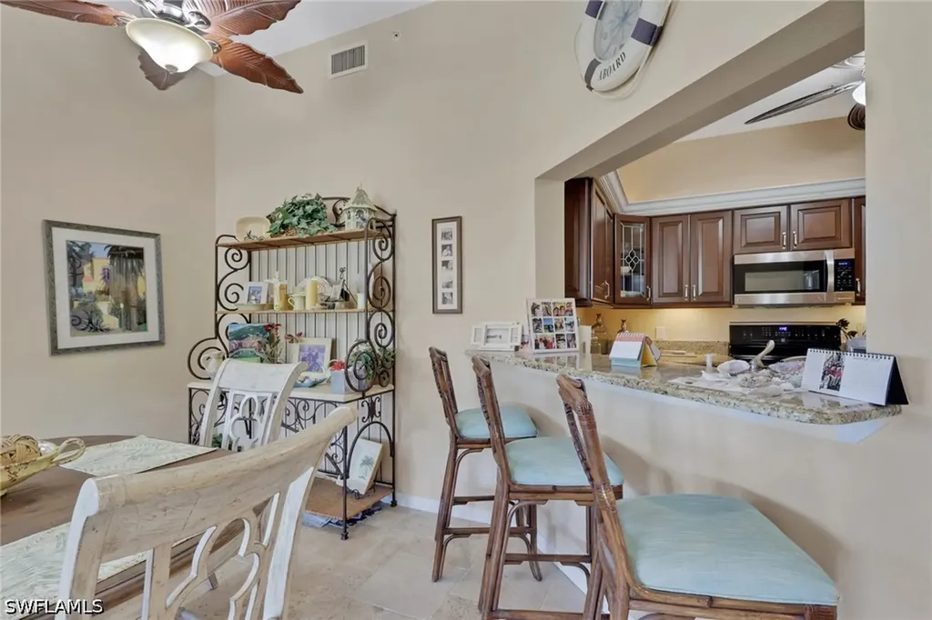 4198 Bay Beach Lane Fort Myers Beach FL 33931