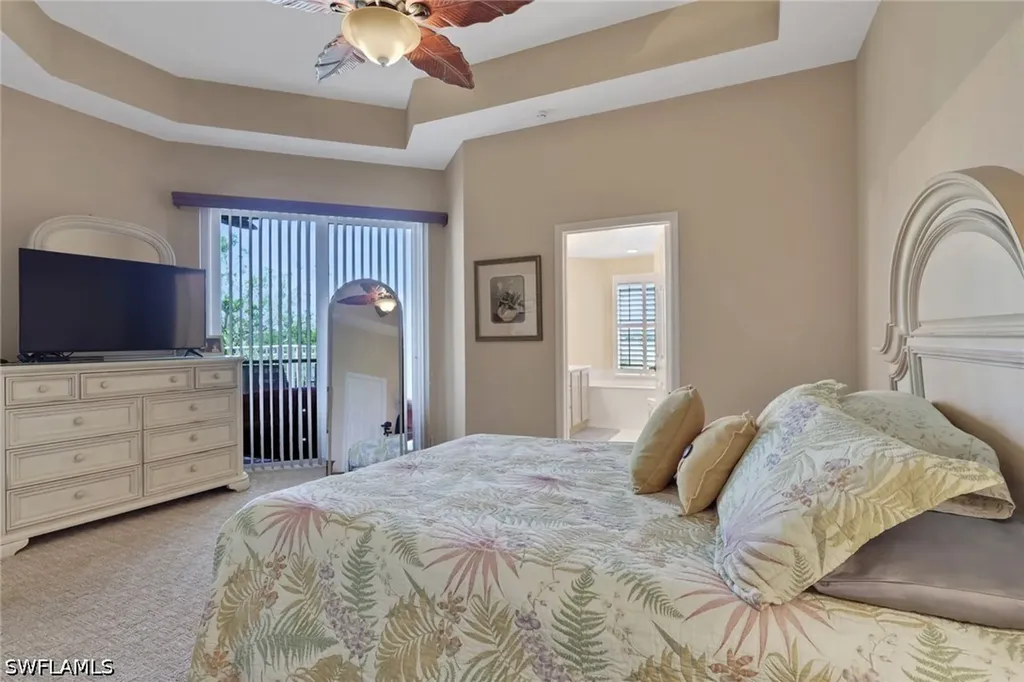 4198 Bay Beach Lane Fort Myers Beach FL 33931