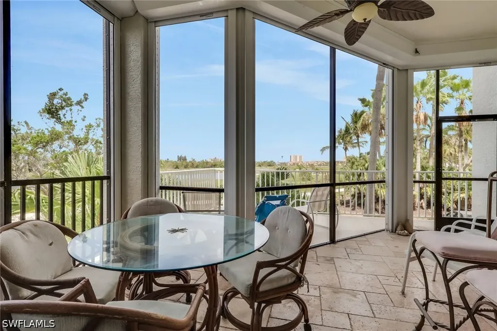 4198 Bay Beach Lane Fort Myers Beach FL 33931