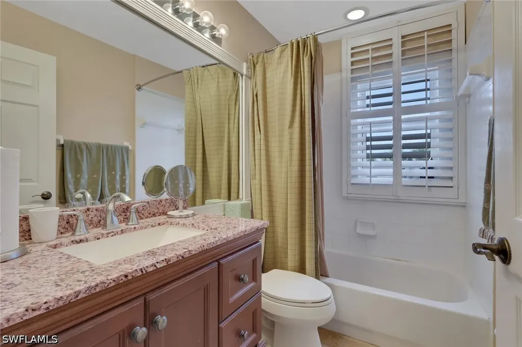 4198 Bay Beach Lane Fort Myers Beach FL 33931
