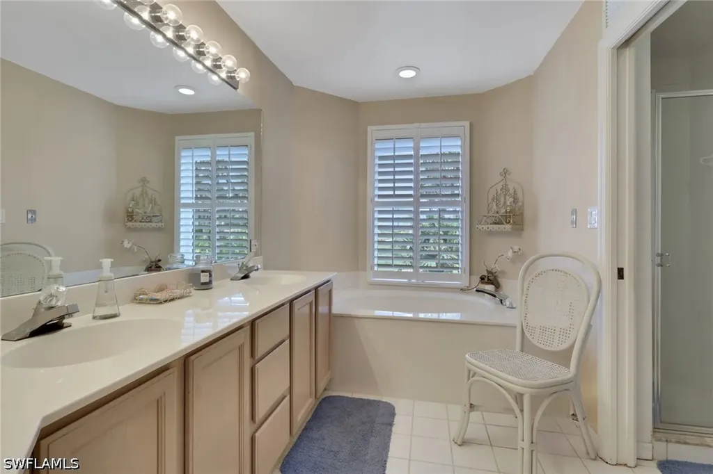 4198 Bay Beach Lane Fort Myers Beach FL 33931