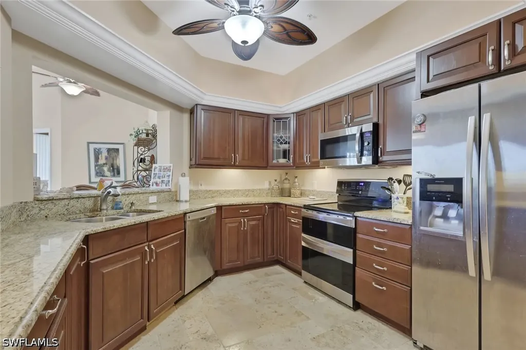 4198 Bay Beach Lane Fort Myers Beach FL 33931