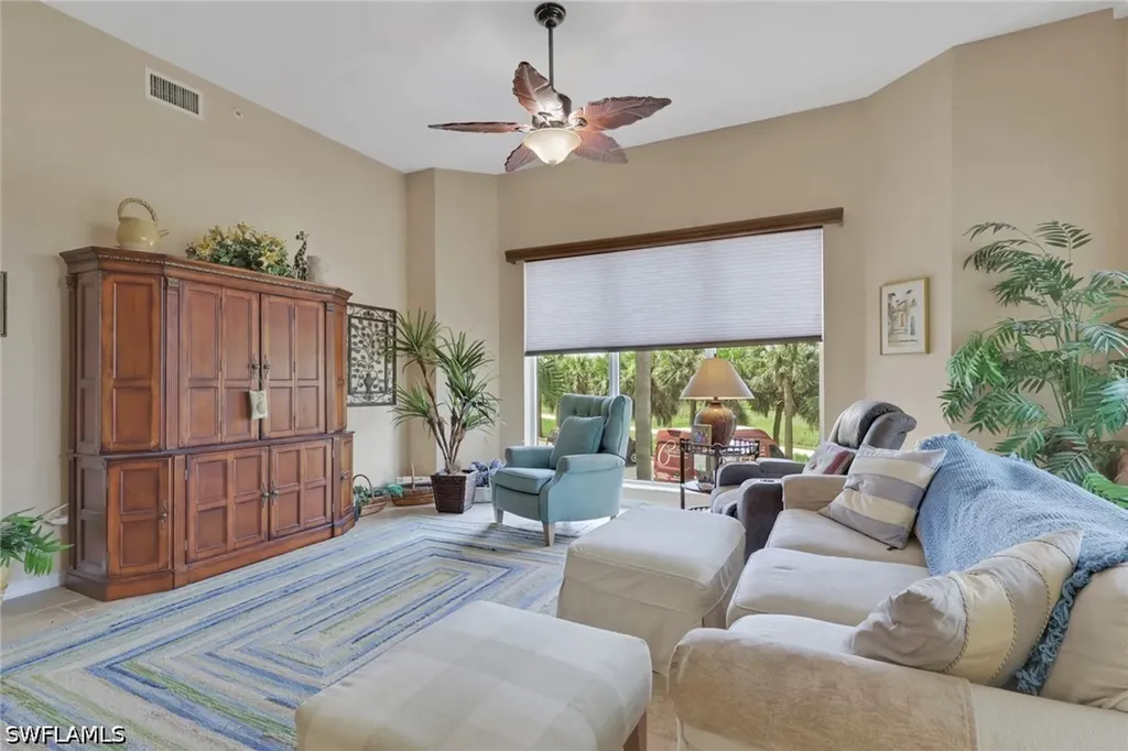 4198 Bay Beach Lane Fort Myers Beach FL 33931