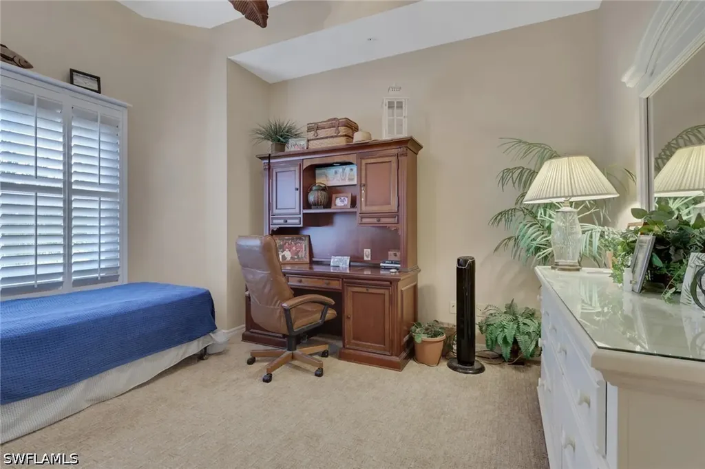 4198 Bay Beach Lane Fort Myers Beach FL 33931