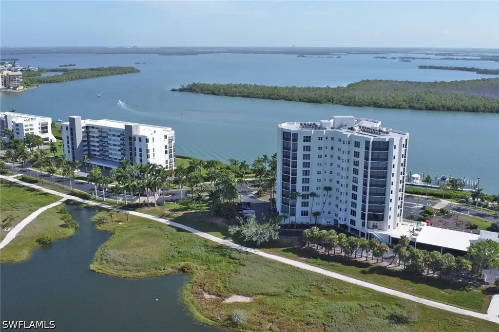 4198 Bay Beach Lane Fort Myers Beach FL 33931