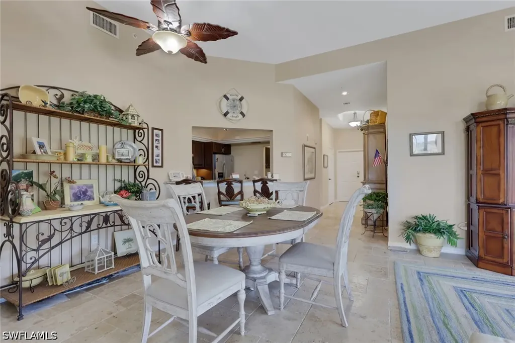 4198 Bay Beach Lane Fort Myers Beach FL 33931