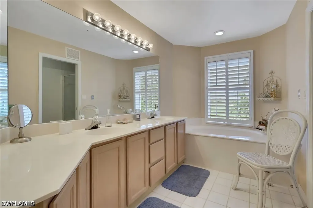 4198 Bay Beach Lane Fort Myers Beach FL 33931