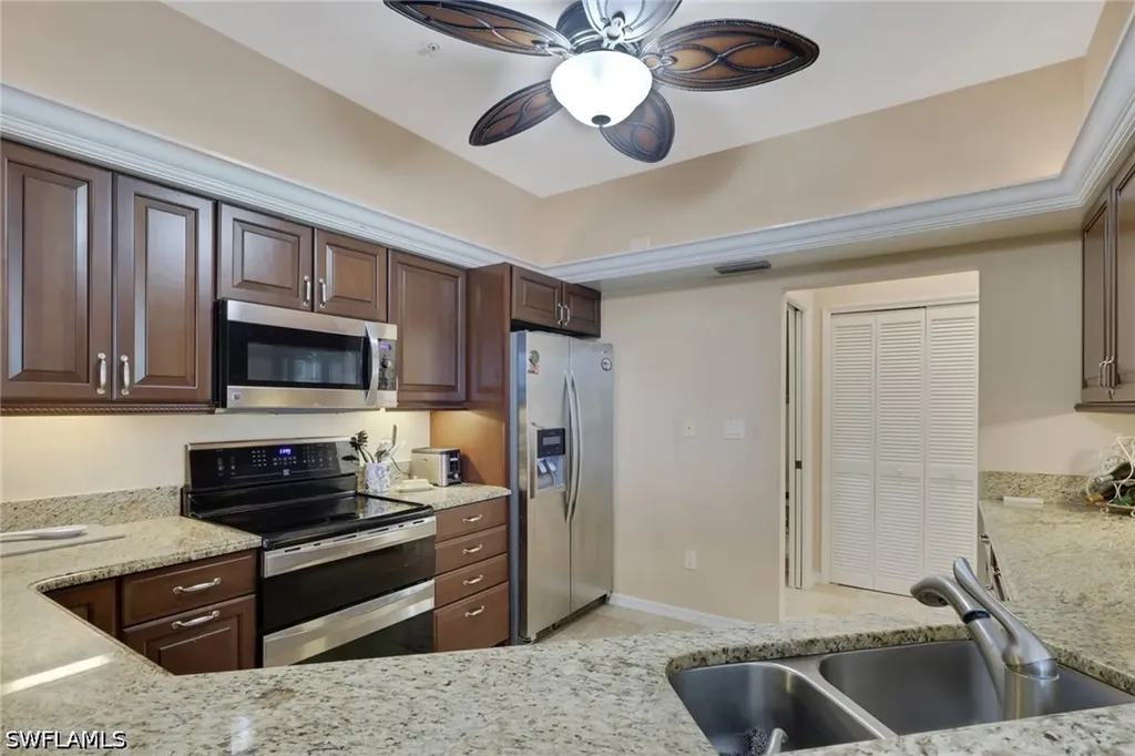 4198 Bay Beach Lane Fort Myers Beach FL 33931