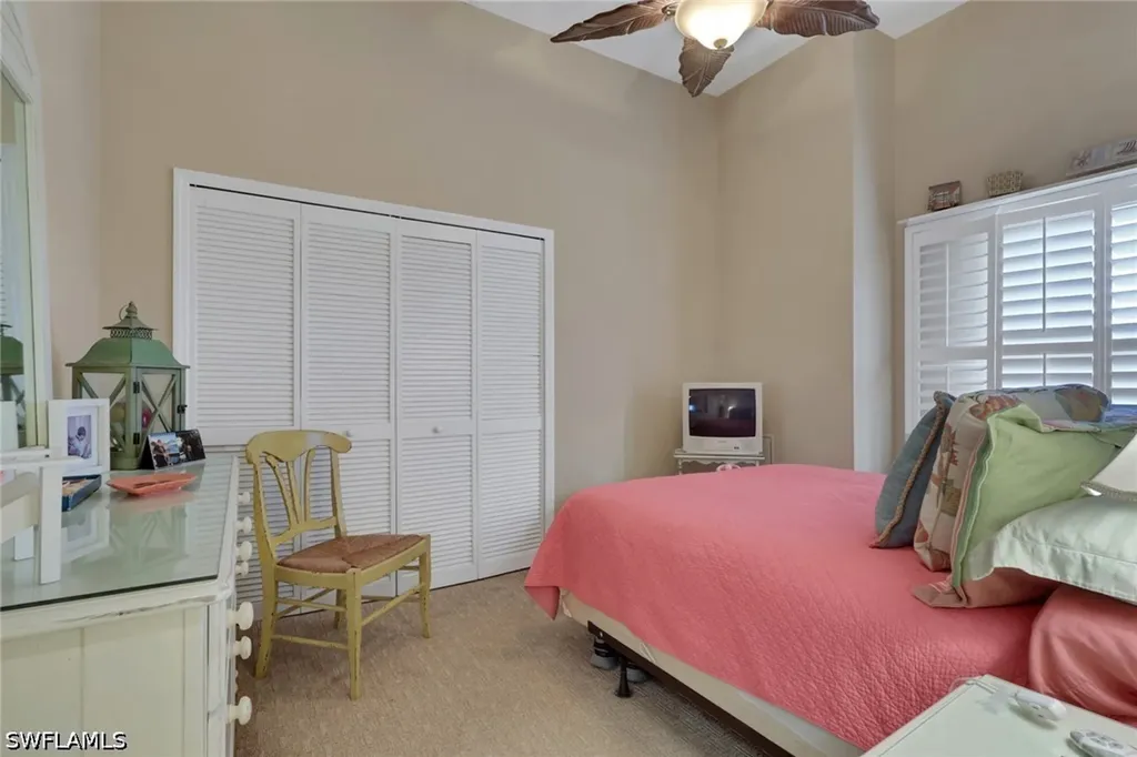 4198 Bay Beach Lane Fort Myers Beach FL 33931