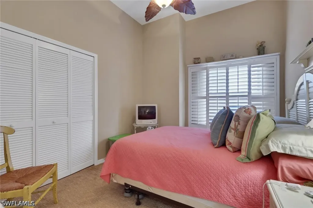 4198 Bay Beach Lane Fort Myers Beach FL 33931