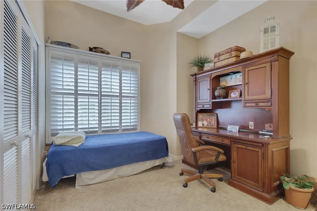 4198 Bay Beach Lane Fort Myers Beach FL 33931