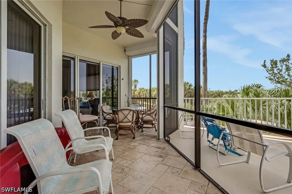 4198 Bay Beach Lane Fort Myers Beach FL 33931