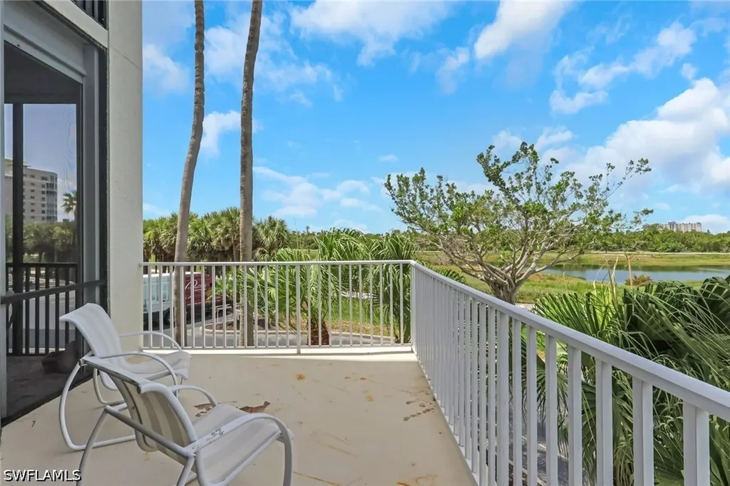 4198 Bay Beach Lane Fort Myers Beach FL 33931
