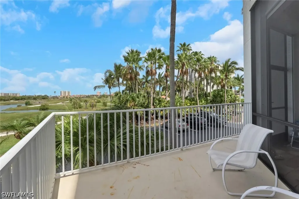 4198 Bay Beach Lane Fort Myers Beach FL 33931