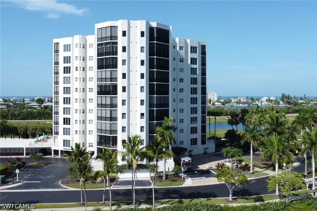 4198 Bay Beach Lane Fort Myers Beach FL 33931
