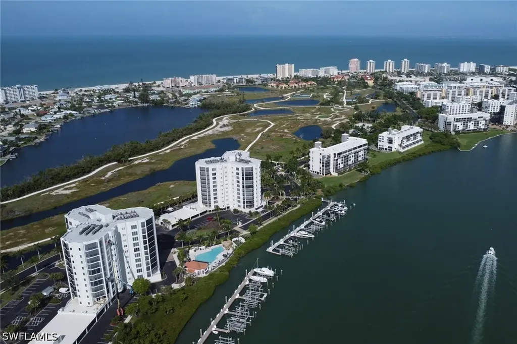 4198 Bay Beach Lane Fort Myers Beach FL 33931