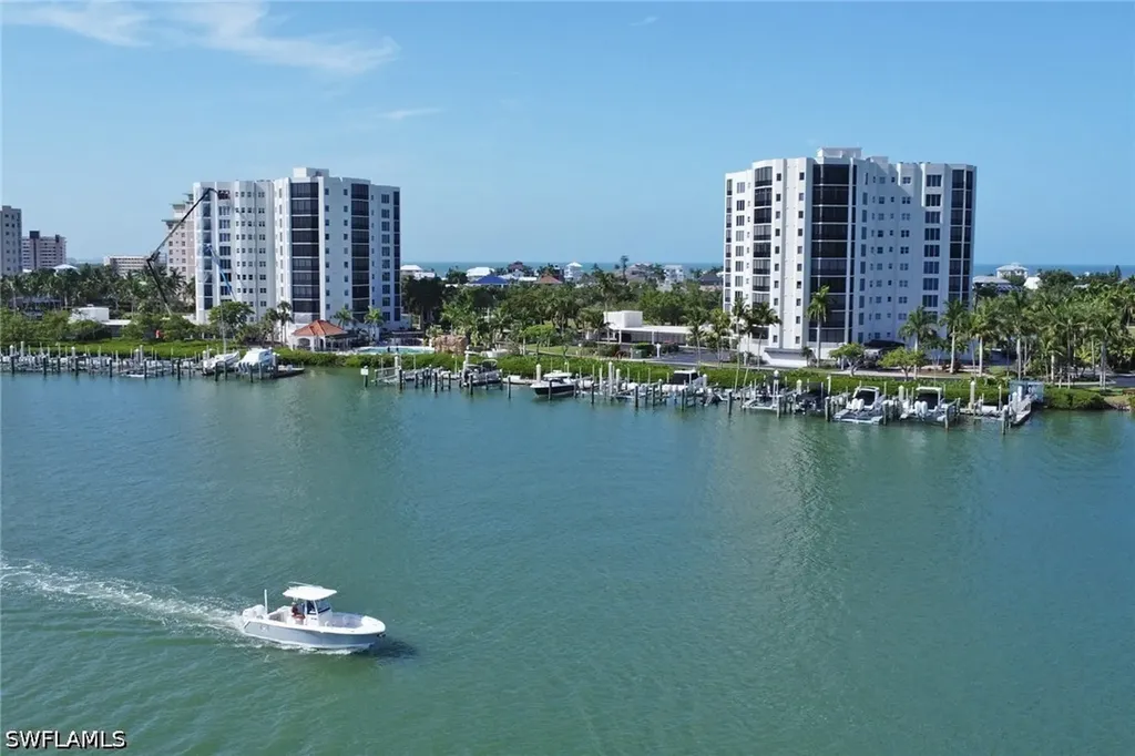 4198 Bay Beach Lane Fort Myers Beach FL 33931