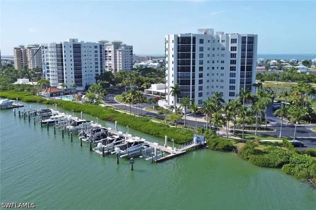 4198 Bay Beach Lane Fort Myers Beach FL 33931