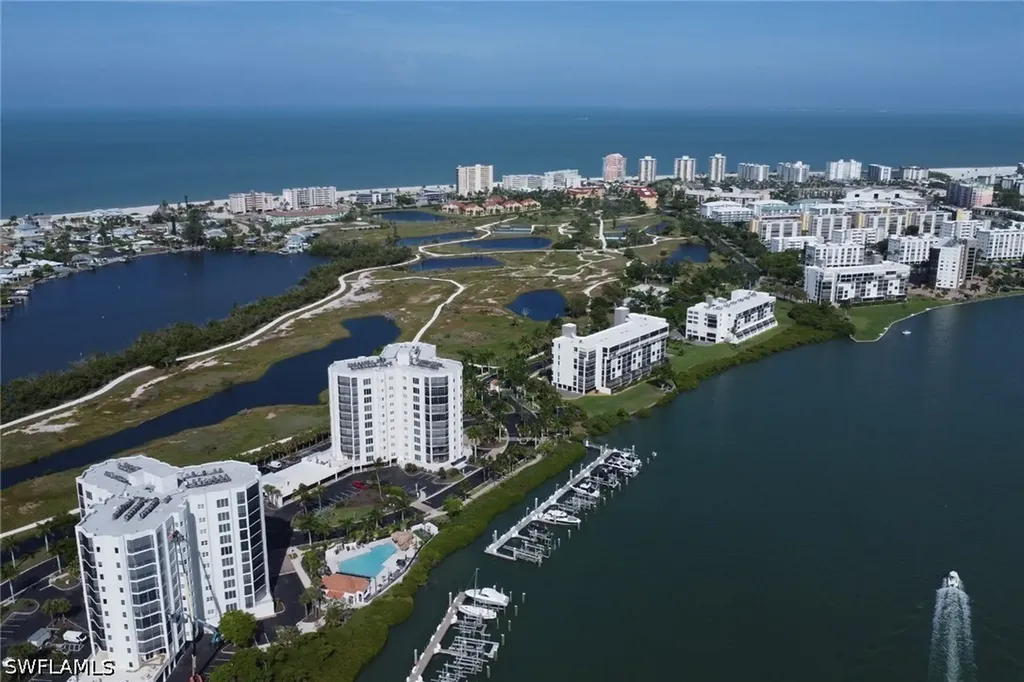 4198 Bay Beach Lane Fort Myers Beach FL 33931