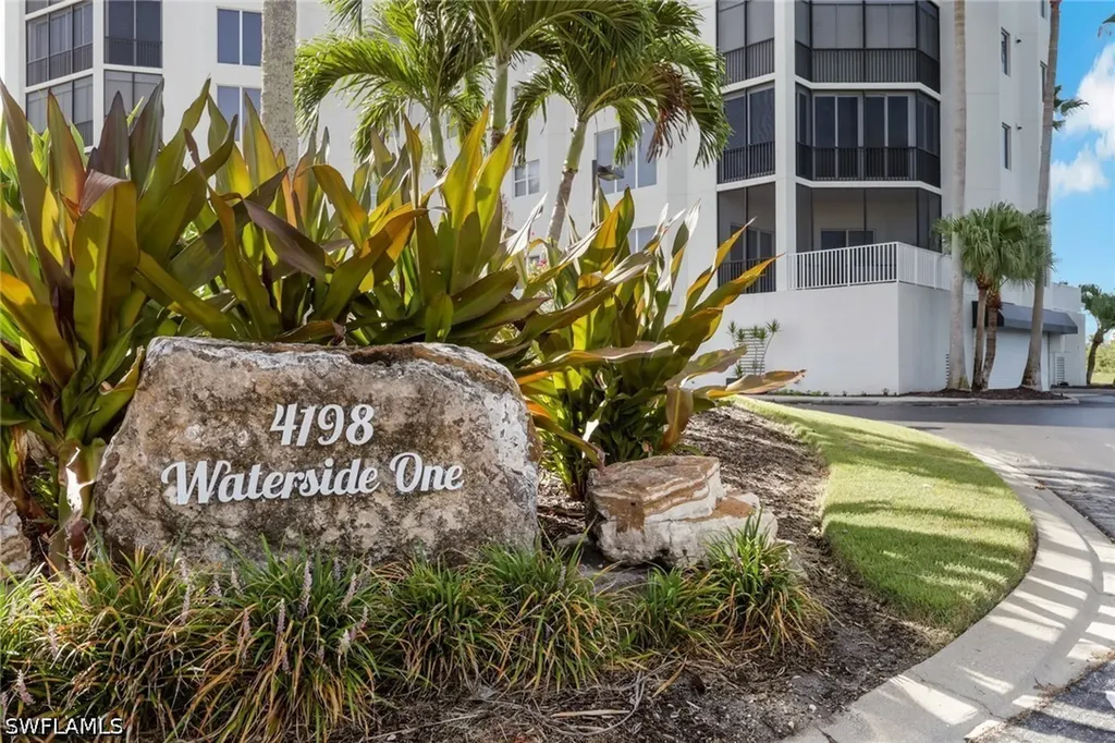 4198 Bay Beach Lane Fort Myers Beach FL 33931