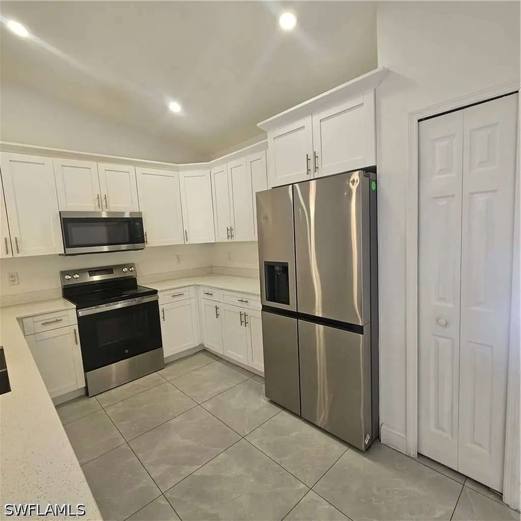 4720 29th Street SW Lehigh Acres FL 33973
