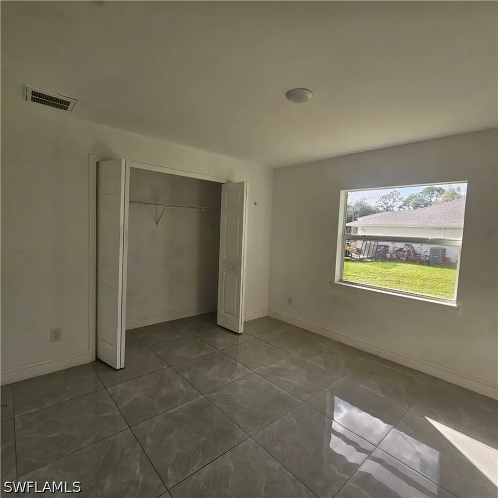 4720 29th Street SW Lehigh Acres FL 33973