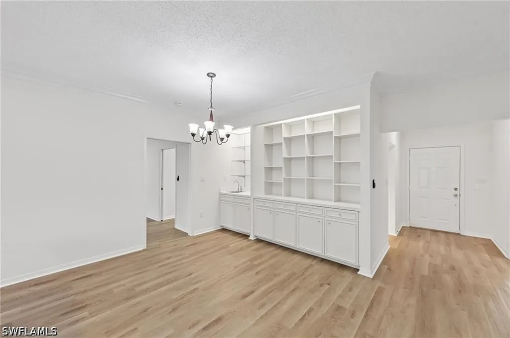 405 Arbor Lake Drive Naples FL 34110
