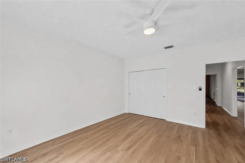 405 Arbor Lake Drive Naples FL 34110