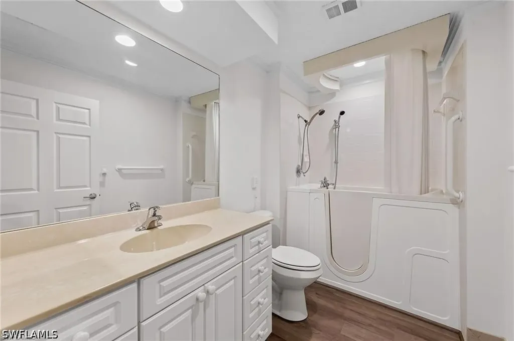 405 Arbor Lake Drive Naples FL 34110