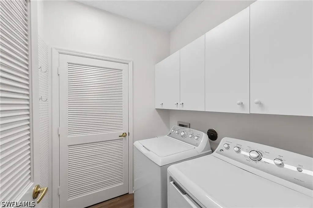 405 Arbor Lake Drive Naples FL 34110