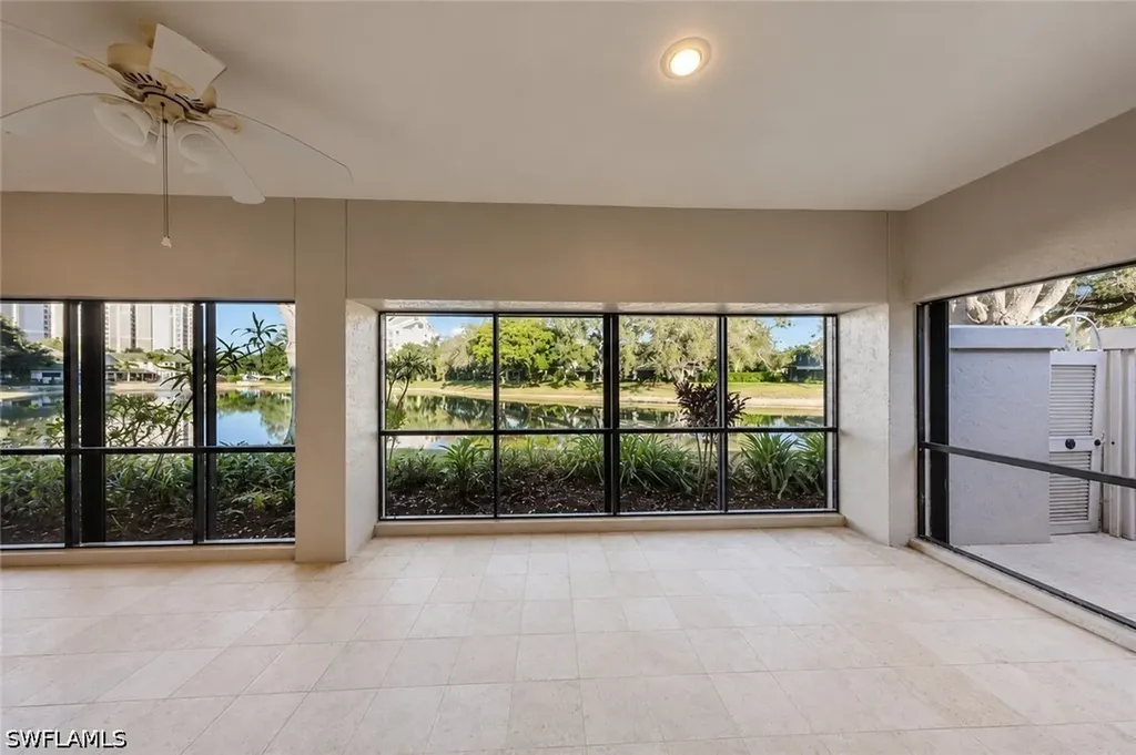 405 Arbor Lake Drive Naples FL 34110