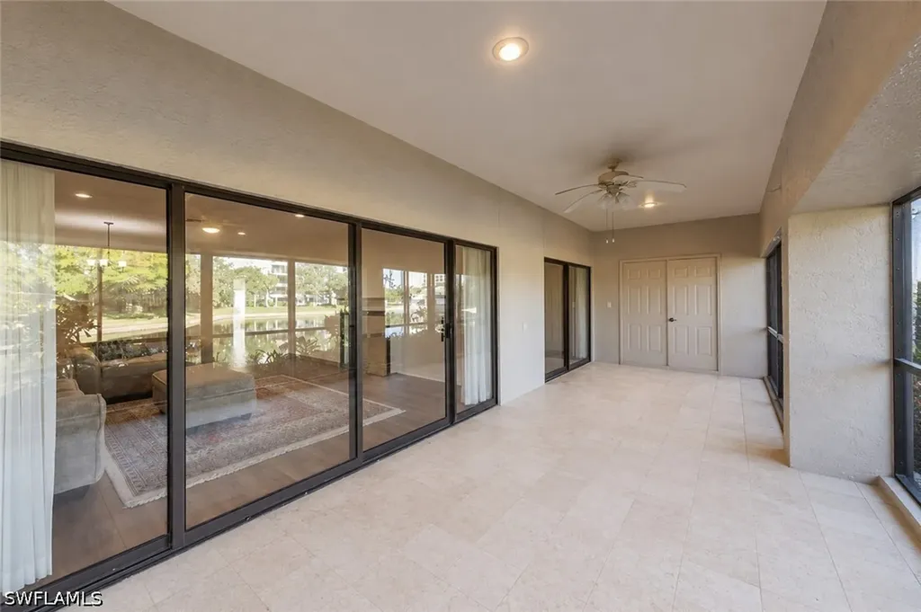 405 Arbor Lake Drive Naples FL 34110