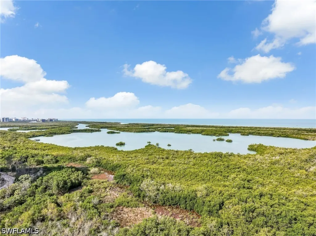 405 Arbor Lake Drive Naples FL 34110