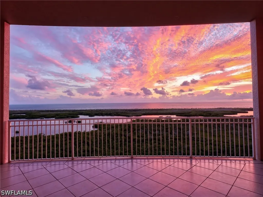 405 Arbor Lake Drive Naples FL 34110