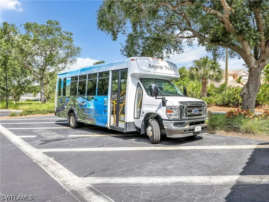 405 Arbor Lake Drive Naples FL 34110