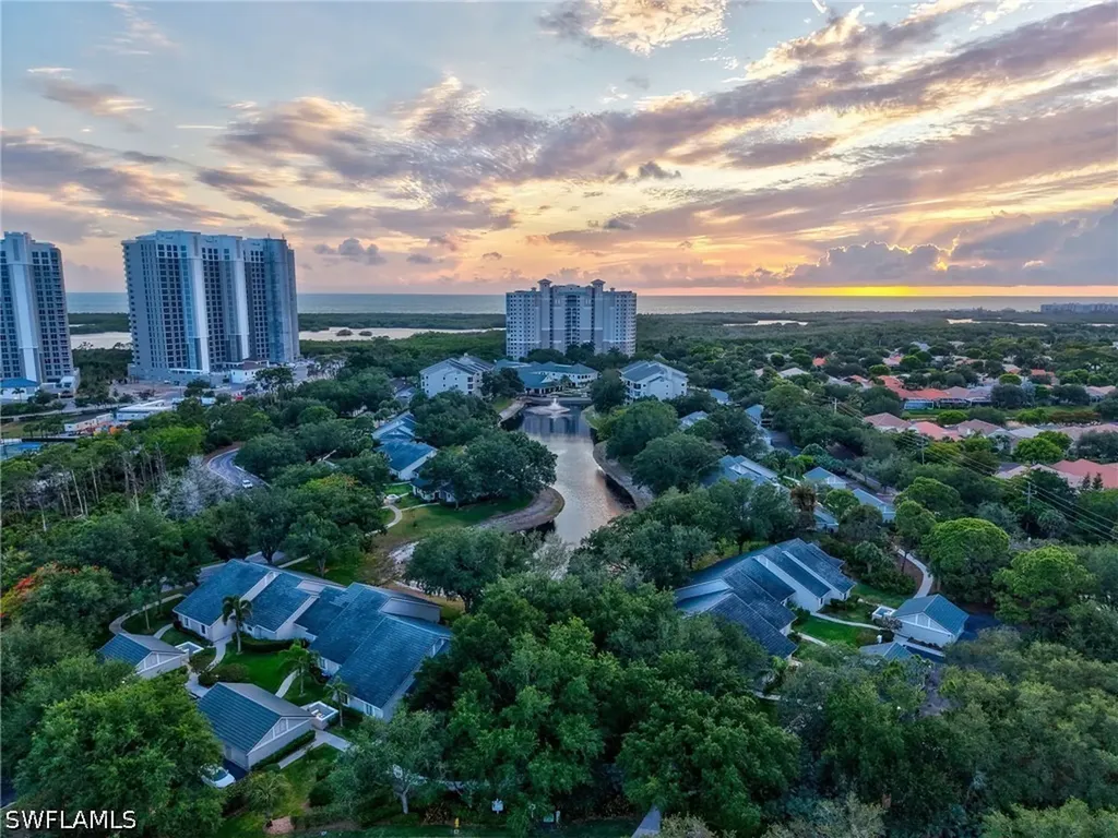 405 Arbor Lake Drive Naples FL 34110