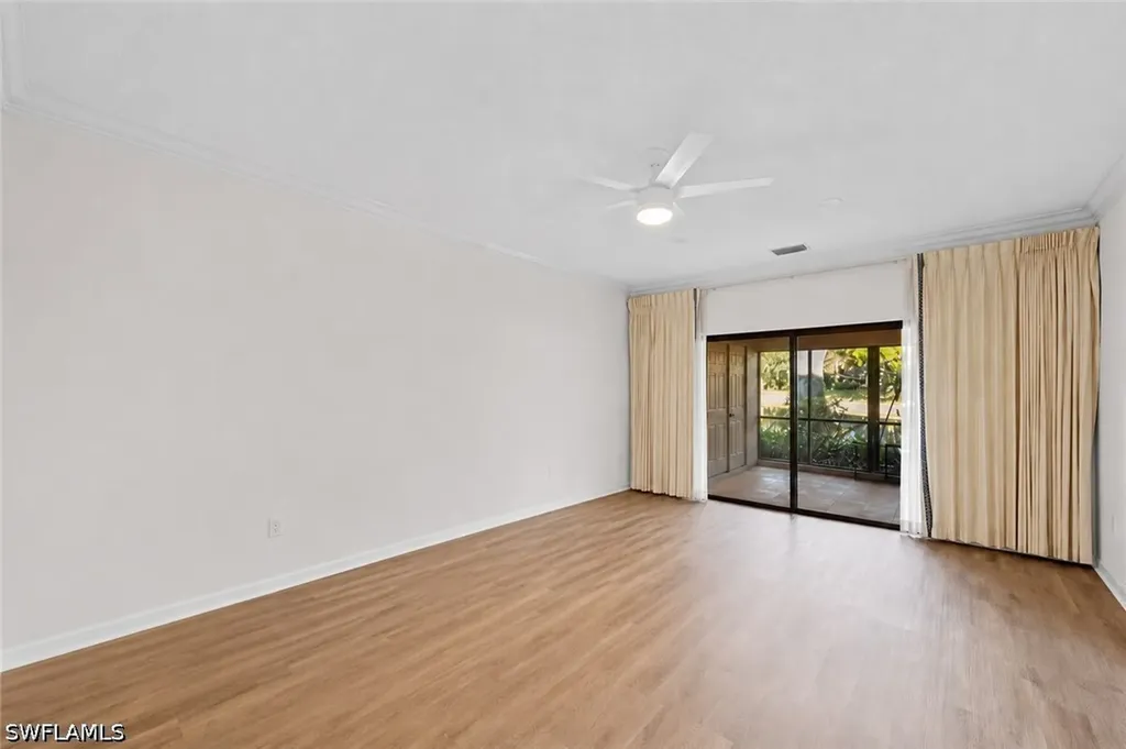 405 Arbor Lake Drive Naples FL 34110