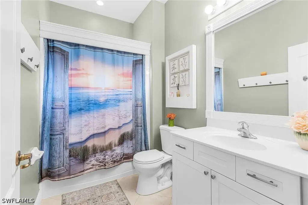 15253 Cortona Way Naples FL 34120