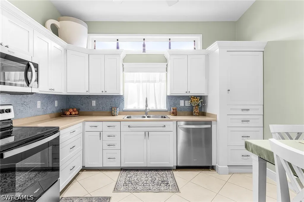 15253 Cortona Way Naples FL 34120